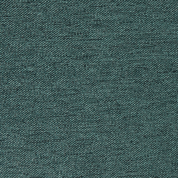 Beliani - CORNELL - Barkruk set van 2 - Groen - IJzer