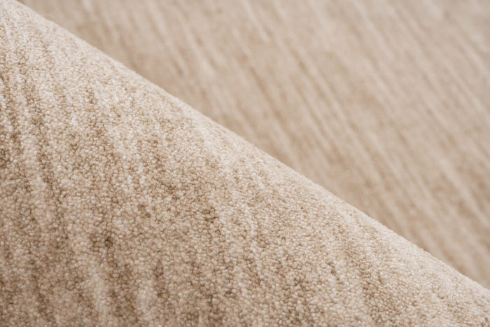 Lalee Pandora 200 x 290 cm Vloerkleed Beige