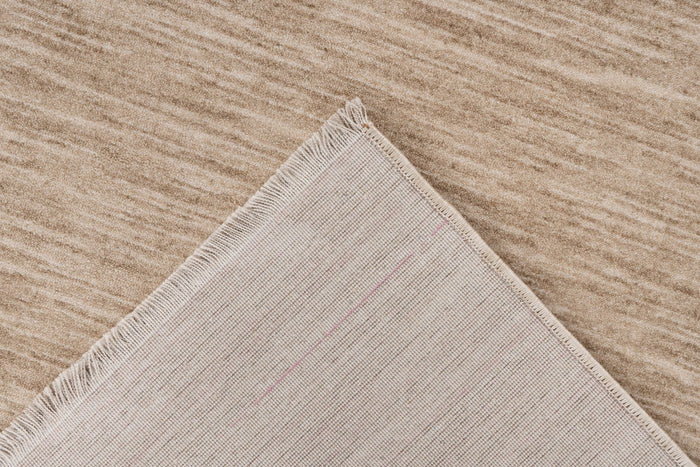 Lalee Pandora 200 x 290 cm Vloerkleed Beige