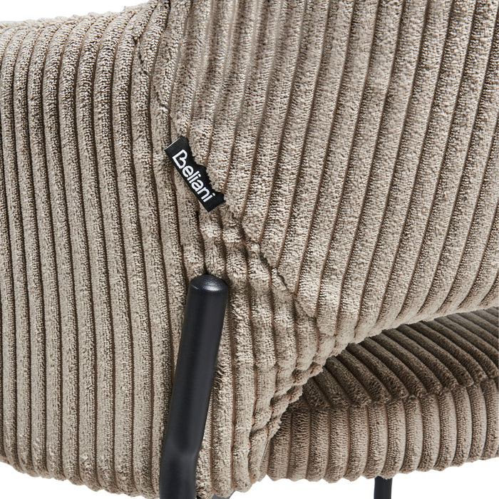 82f51b66-5650-4d76-bac2-18b2155bd100-afbeelding8.jpg (10307752)