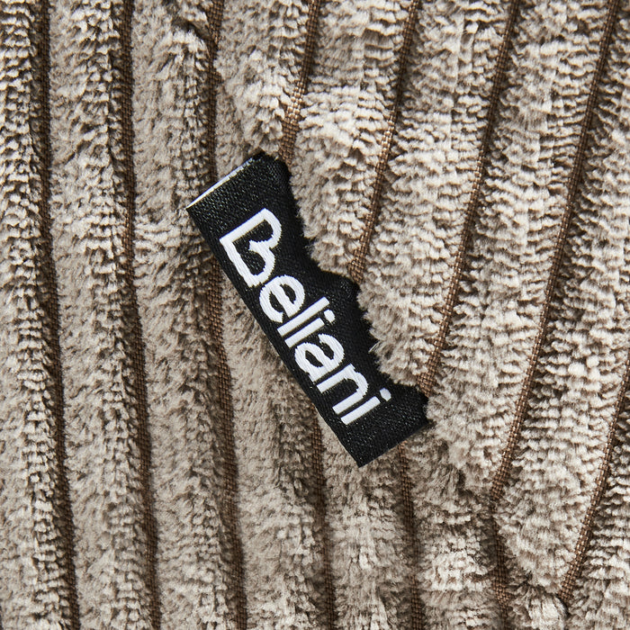 82f51b66-5650-4d76-bac2-18b2155bd100-afbeelding9.jpg (10307761)