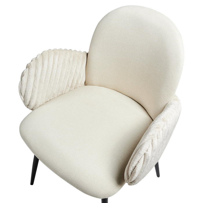 7372f059-f2c3-4c77-85fc-3379146cd011-afbeelding6.jpg (10307824)