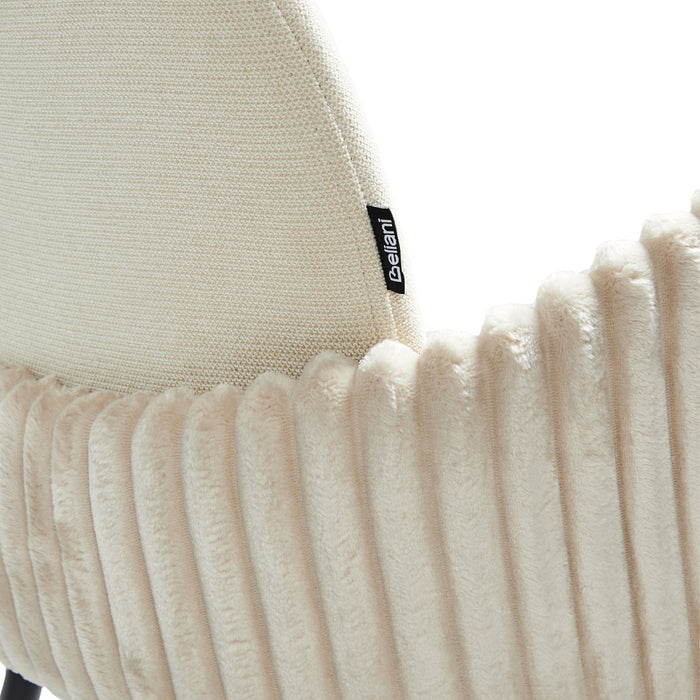 7372f059-f2c3-4c77-85fc-3379146cd011-afbeelding7.jpg (10307835)