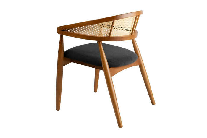 Kalune Design Lima eetkamerstoel