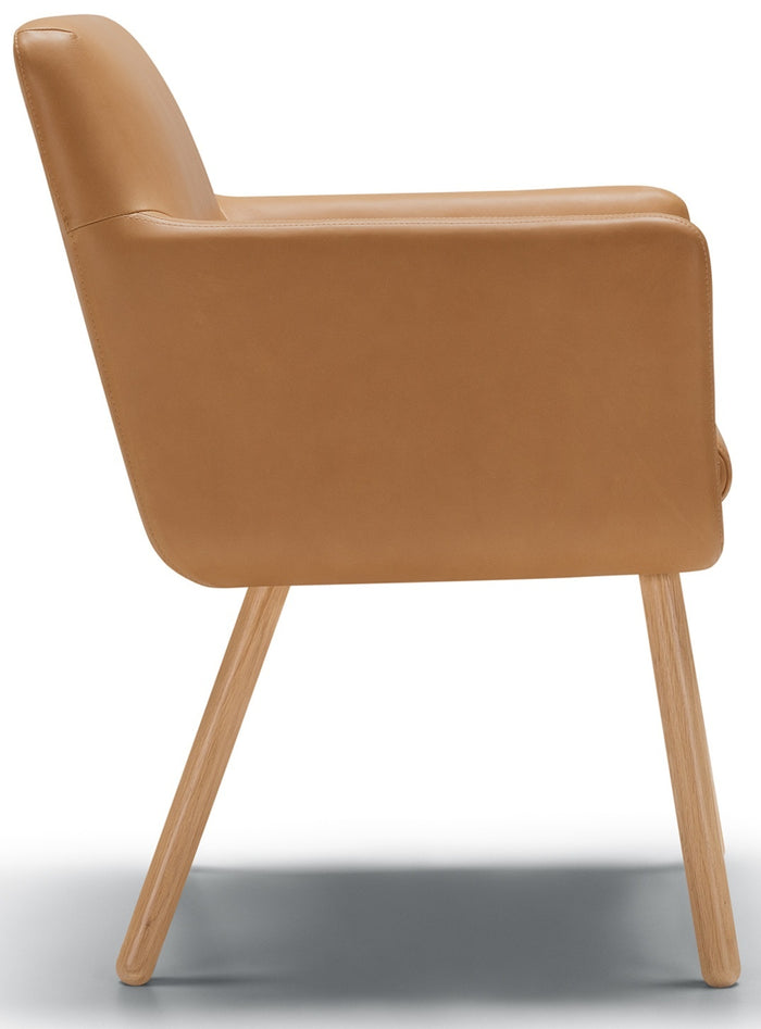 ddcb271b-b4da-4386-b49c-8661a6d81ea6-afbeelding4.jpg (10307885)