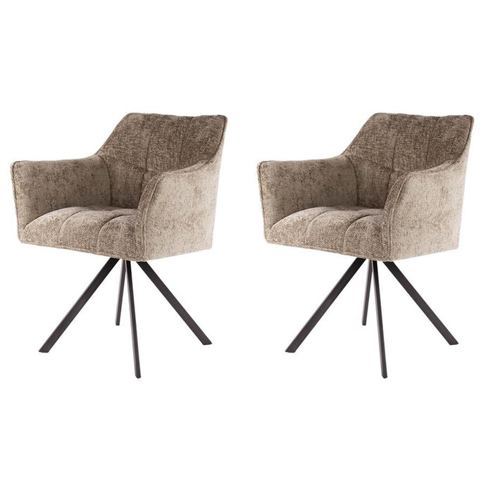 fa1dc659-0521-4ec6-af57-14407d51632a-afbeelding3.jpg (10307934)