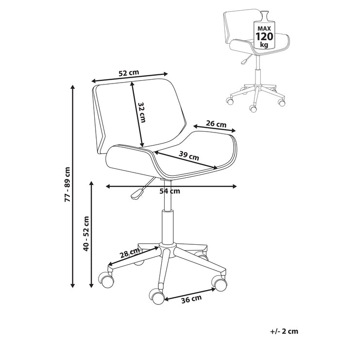 6e305f6c-b439-4825-99ce-288315360fde-afbeelding11.jpg (10308014)