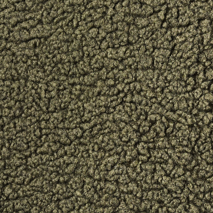 0f45f1d1-6596-411e-9abe-87130ba42b83-afbeelding10.jpg (10308024)