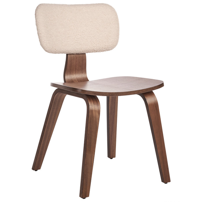 53f0a47c-f1c2-496c-ad56-2fa6c6edc168-afbeelding4.jpg (10308150)