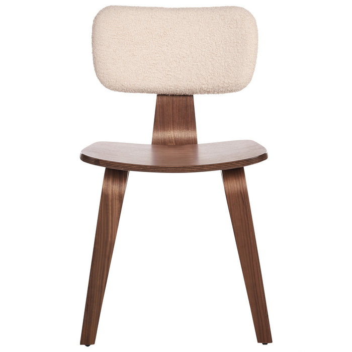 53f0a47c-f1c2-496c-ad56-2fa6c6edc168-afbeelding5.jpg (10308157)