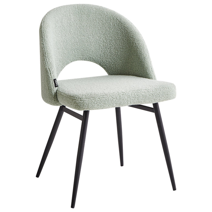 b82a026d-7094-47df-8508-6760ef30b87e-afbeelding5.jpg (10308264)