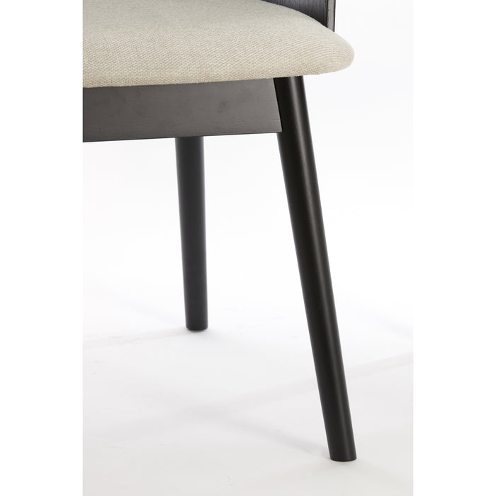 d4cdba4b-978e-47e6-b1bc-886e55a1ba97-afbeelding10.jpg (10308290)