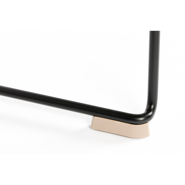 ANLI STYLE Chair Stacks Liver