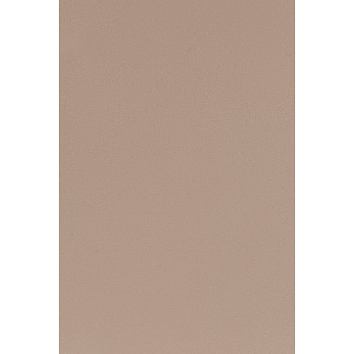 ANLI STYLE Chair Stacks Liver