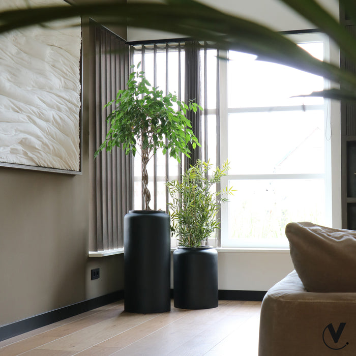 13e7cf69-6867-4fe1-8ae4-fdcaaafd0804-sfeerbeeld.jpg (10308518)