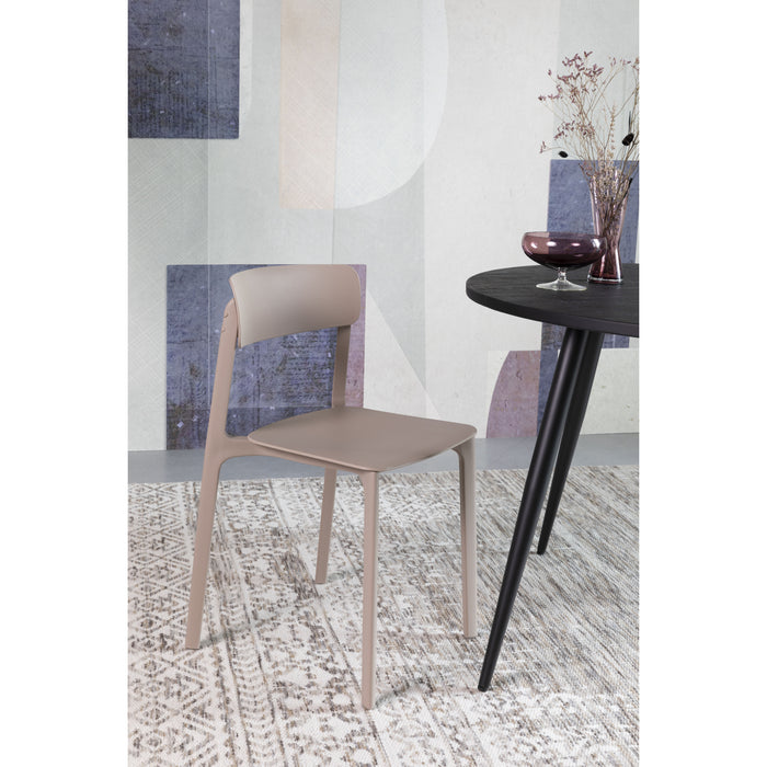 57fc6c7e-99c9-4127-bd6a-71a93377def8-afbeelding6.jpg (10308610)