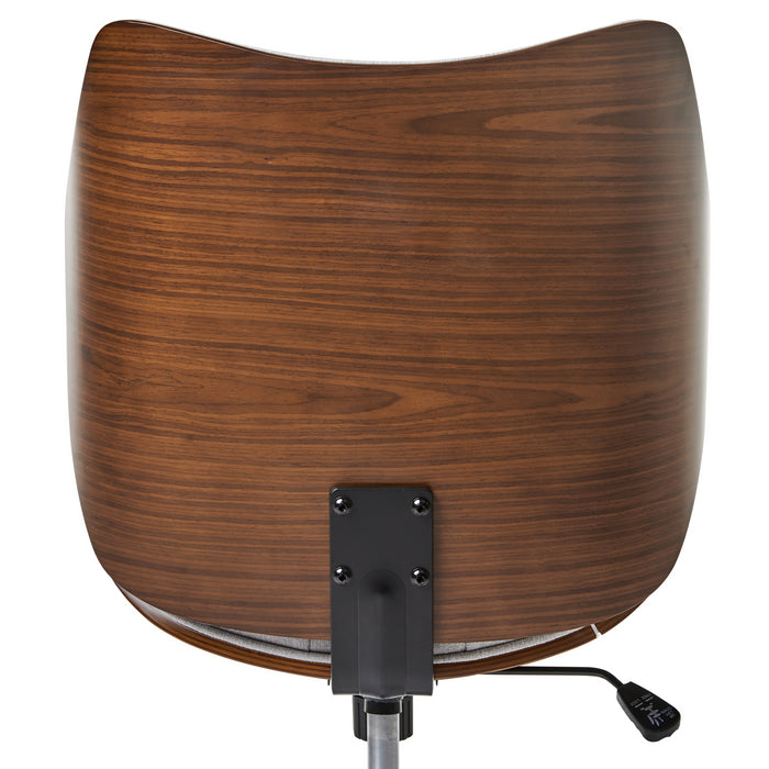 6607626f-9c53-4b6c-ac4c-c01b72f52480-afbeelding6.jpg (10309040)