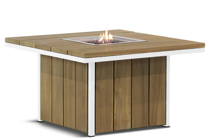 Lifestyle Garden FurnitureLounge vuurtafels