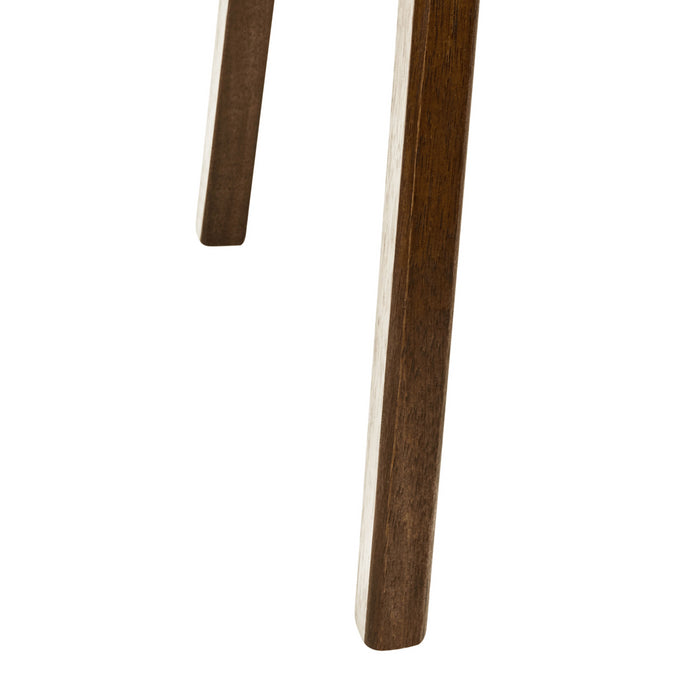 b21b4864-6b0a-4ce5-ae3f-c9490e90ce19-afbeelding7.jpg (10309260)