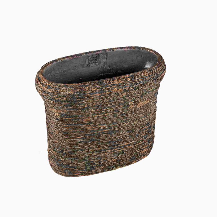 bde91a68-b145-409a-b9c1-2b0276667eeb-afbeelding4.jpg (10309458)