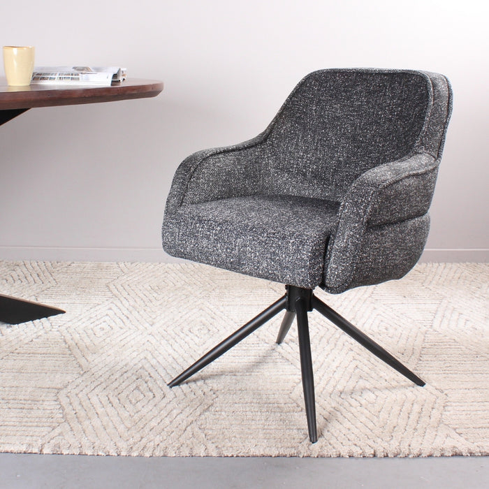 718c3128-ab68-4450-8742-2dfd218f6710-afbeelding3.jpg (10309619)