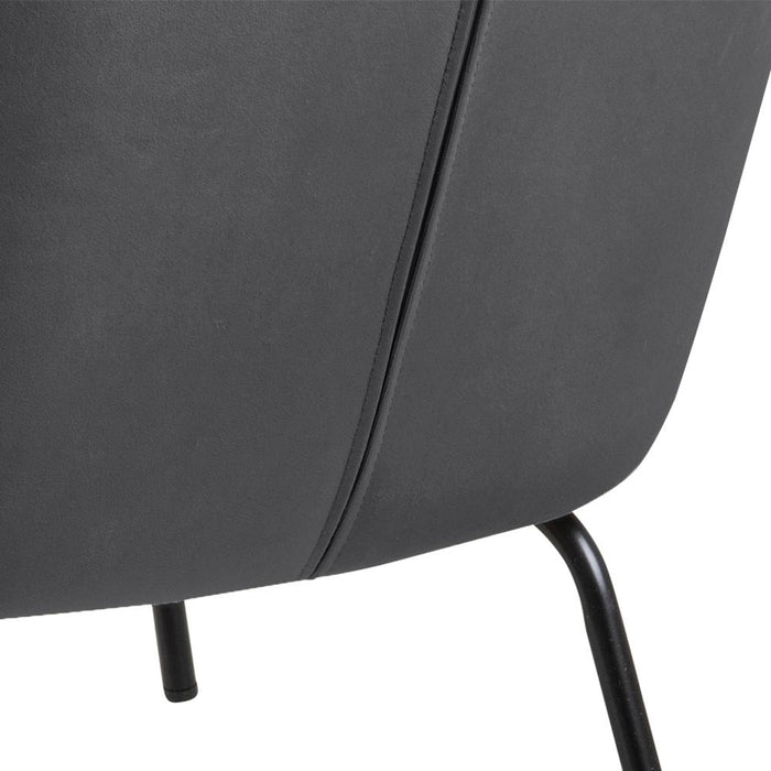 95d161af-4391-4544-a30c-2774a50915c7-afbeelding8.jpg (10309930)