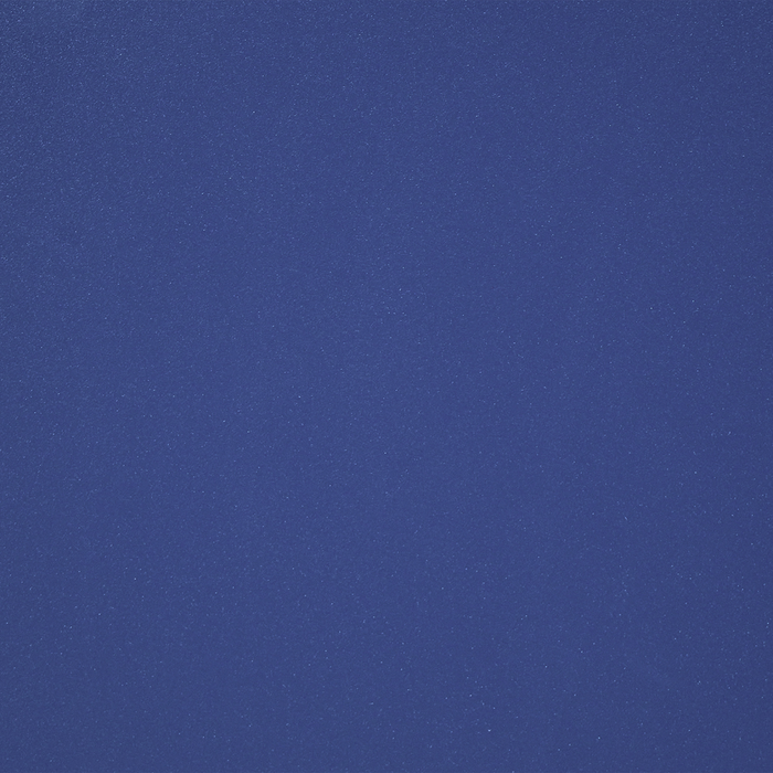 Beliani - VILAMA - Buitenkeuken eiland - Blauw - 80x50x92 cm - Staal