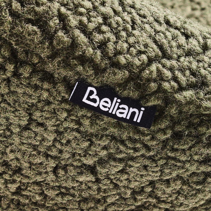 0f45f1d1-6596-411e-9abe-87130ba42b83-afbeelding8.jpg (10309966)