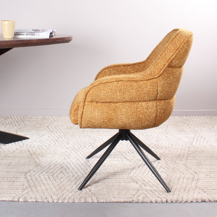 f5254f74-f92d-4dc0-b4c2-c36ad42fbbc7-afbeelding5.jpg (10309993)