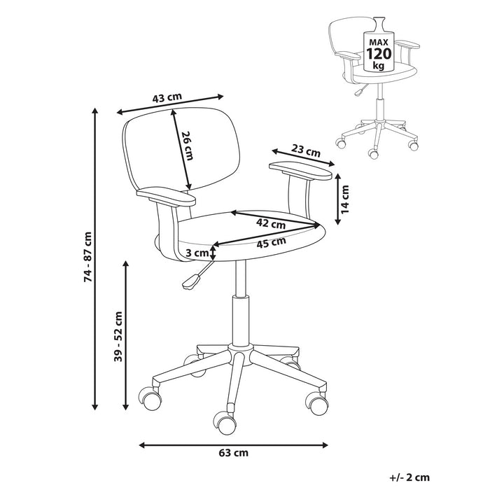 7d2b9f31-e2f5-4d67-9da3-21bb76f3f8b7-afbeelding11.jpg (10310120)