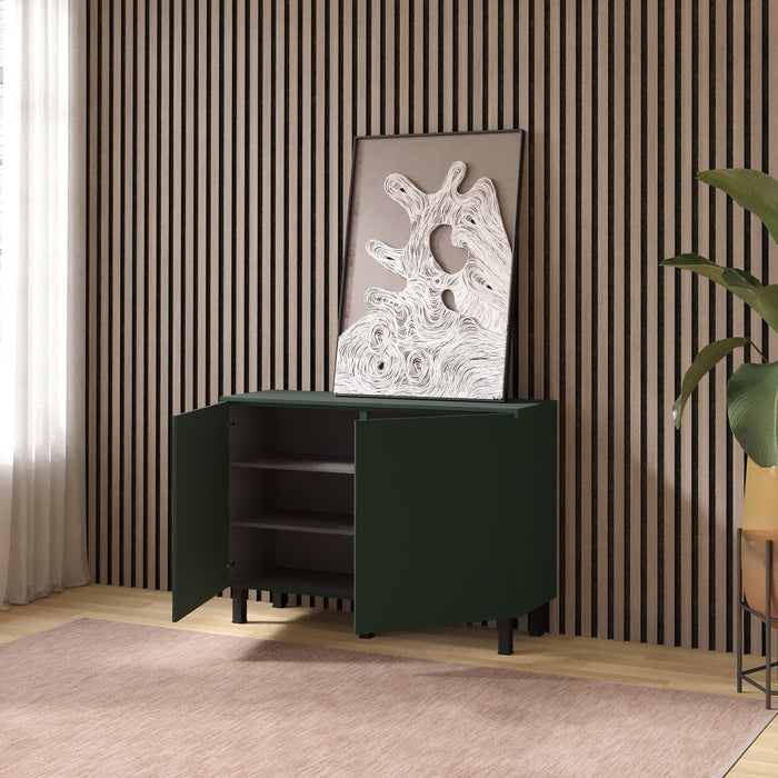 43f29f24-59bb-45c1-a6f7-82f87e266c4e-afbeelding4.jpg (10310165)