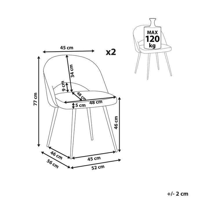 b82a026d-7094-47df-8508-6760ef30b87e-afbeelding11.jpg (10310351)