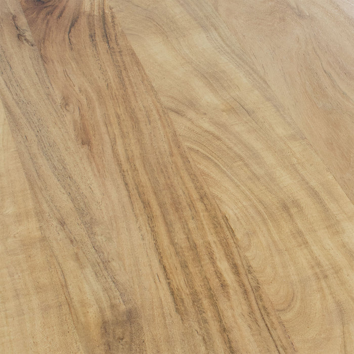 c8cee65f-7aa9-4850-b234-973a9f1e0bf8-afbeelding5.jpg (10310565)