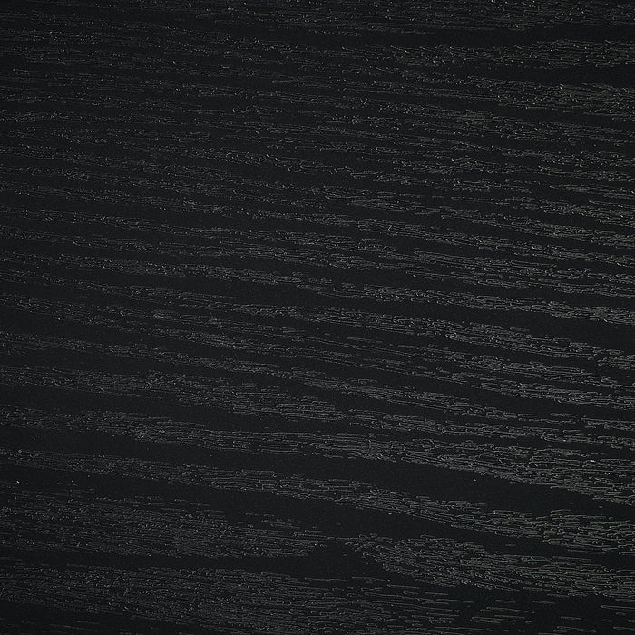 50ed45d0-d138-42fd-98aa-453f1298b4db-afbeelding9.jpg (10310961)