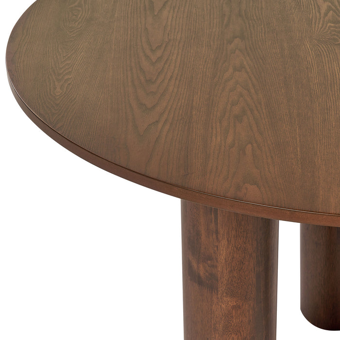 225486bf-6c28-4ee8-afab-574dbb06da3d-afbeelding3.jpg (10310965)