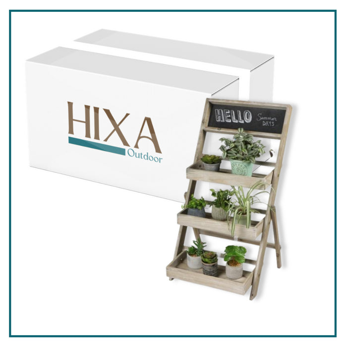 922cdbcc-adc3-46c3-b03e-a1f62b37cbd6-afbeelding7.jpg (10310971)