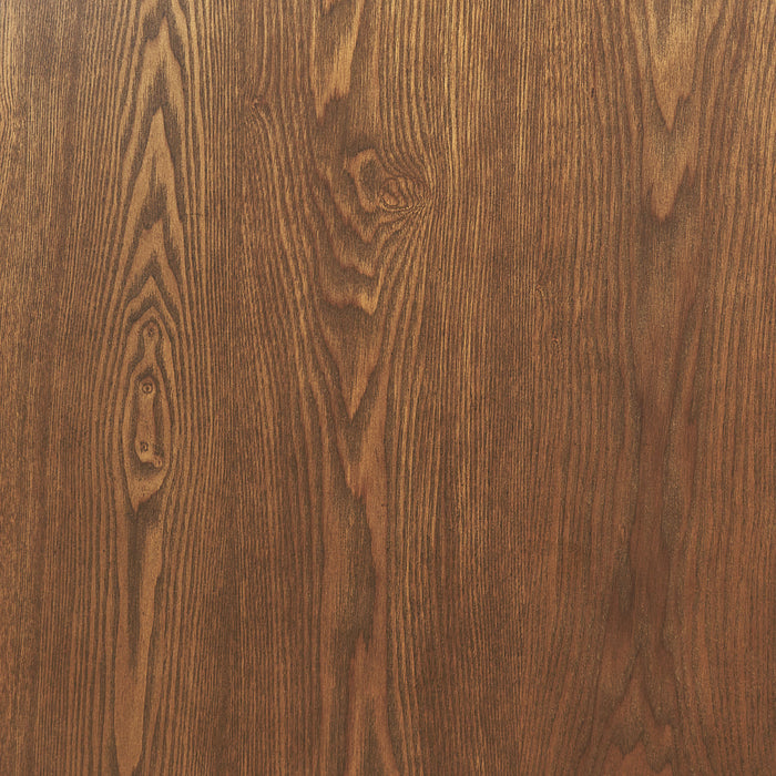 225486bf-6c28-4ee8-afab-574dbb06da3d-afbeelding5.jpg (10310973)