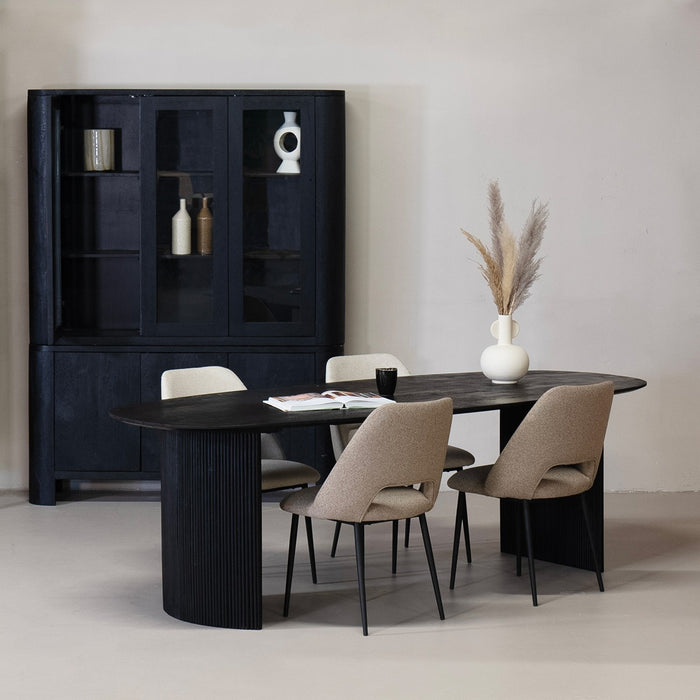 a8912ed9-c82b-4a04-ab3d-b15b320bbfba-sfeerbeeld.jpg (10311080)