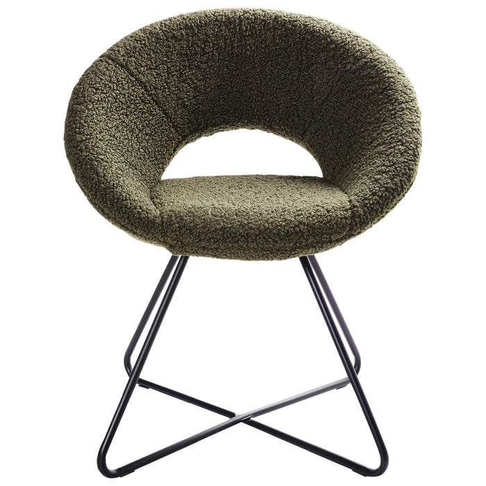 0f45f1d1-6596-411e-9abe-87130ba42b83-afbeelding4.jpg (10311130)