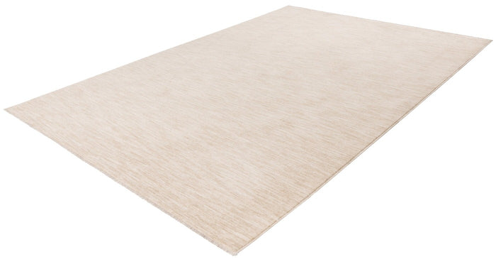Lalee Pandora 120 x 170 cm Vloerkleed Ivory