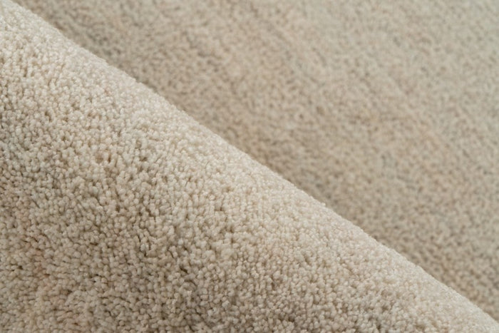 Lalee Comfy 200 x 290 cm Vloerkleed Ivory