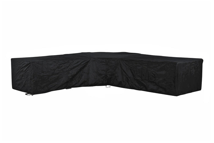 Outdoor CoverLoungeset hoezen