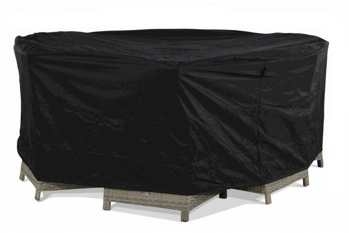 Outdoor CoverTuinset hoezen