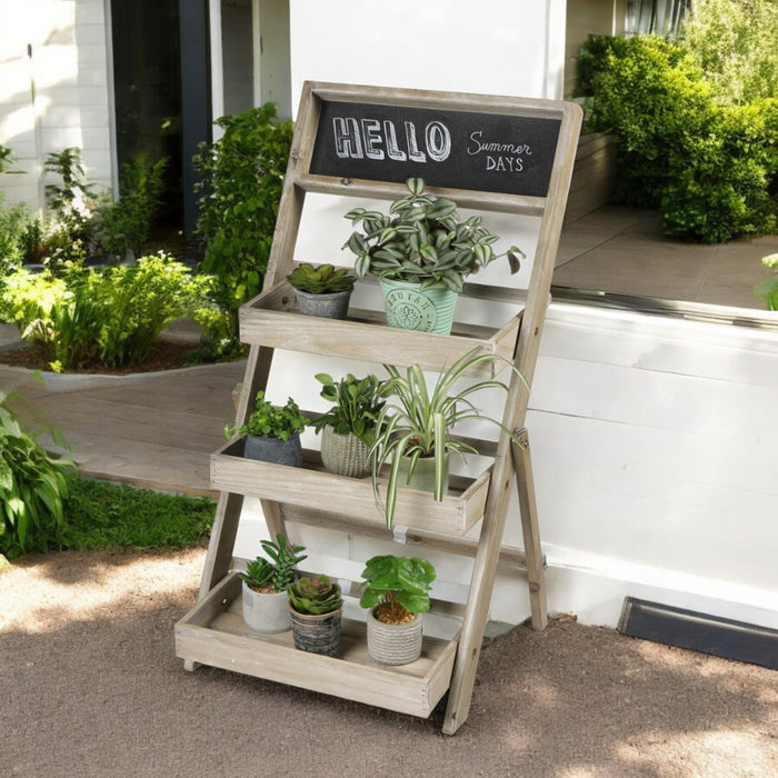 922cdbcc-adc3-46c3-b03e-a1f62b37cbd6-sfeerbeeld.jpg (10311597)