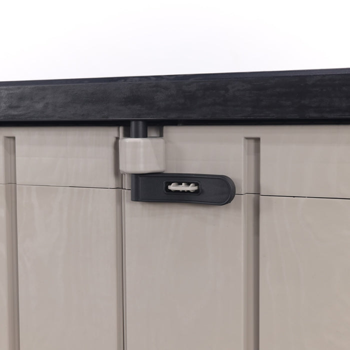 Toomax Stora way Plus XL - 1270L