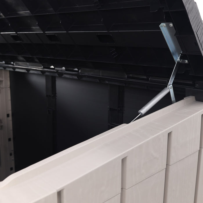 Toomax Stora way Plus XL - 1270L