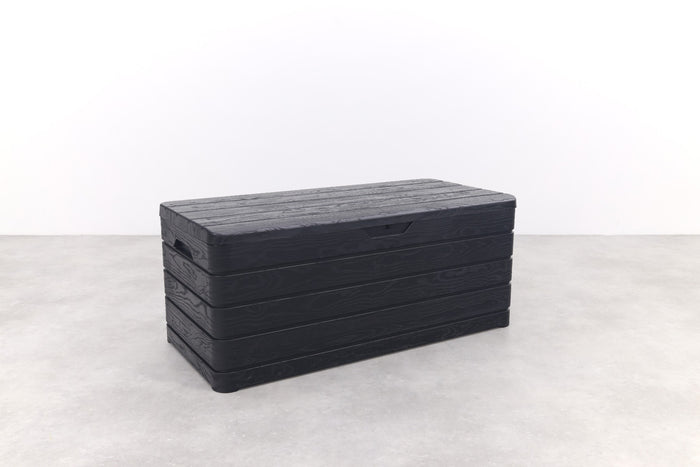 Toomax Dolomiti opbergbox tuinkussens - 640L