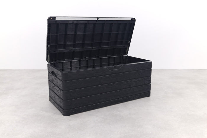 Toomax Dolomiti opbergbox tuinkussens - 640L