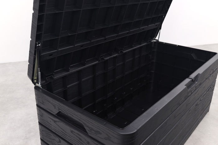 Toomax Dolomiti opbergbox tuinkussens - 640L