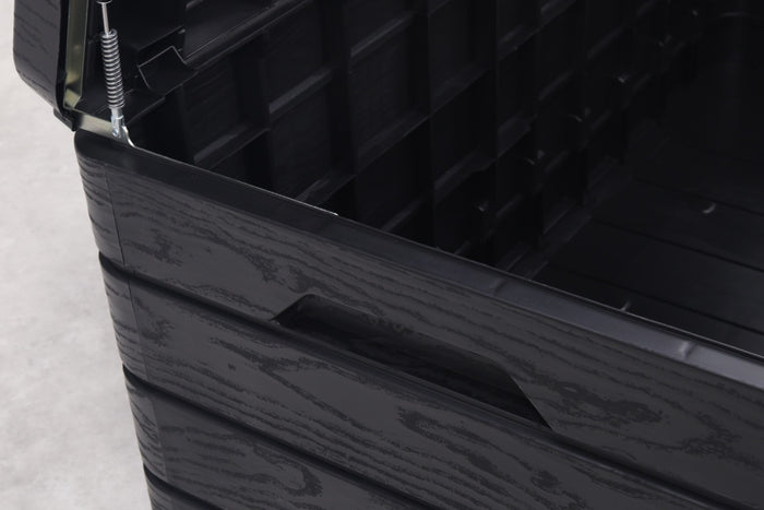 Toomax Dolomiti opbergbox tuinkussens - 640L